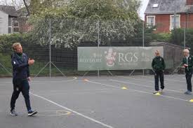 Image result for Worcester Triathlon Club