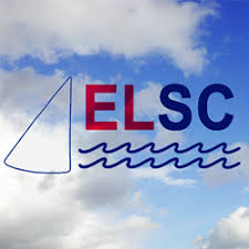 Image result for East Dorset Sailing Club