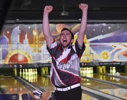 Image result for Cove Bowling Club