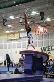 Image result for Allstarz Gymnastics Club