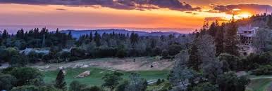 Image result for Winchester Riding Club