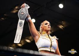 Image result for Kamille