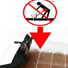 Image result for Crocked Pushers