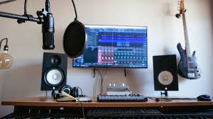 Image result for instrument frequency ranges