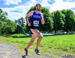 Image result for Cambridge Triathlon Club