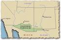 Gadsden Purchase