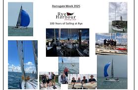 Image result for Rotherham Sailing Club