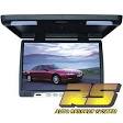 RS LM-1532 USB+TV / RS Автомобильная электроника - Доставка по ...