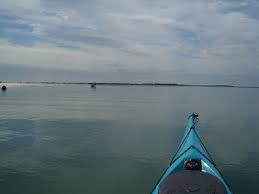 Image result for Solent Canoe Club