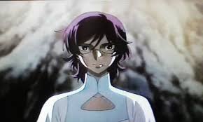 「王留美 機動戦士ガンダム00 2nd」の画像検索結果