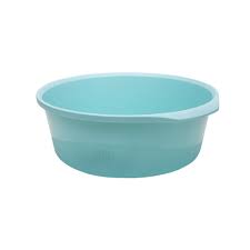 Image result for bacía