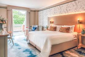 Image result for Belfry, The