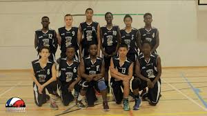 Image result for Haringey Angels Basketball Club