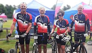 Image result for Whitewebbs Cycling Club
