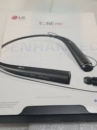 Image result for lg u8360 earphone
