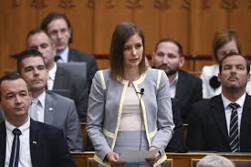 Image result for dúró dóra