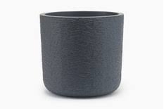 Image result for Конфетти d-23 Кашпо 2109020759412