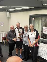 Image result for Kirkcudbright Bowling Club