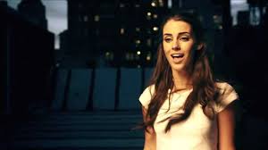 Bildergebnis für jessica lowndes