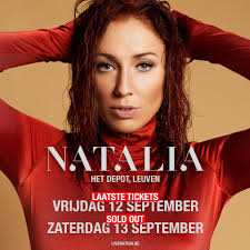 Afbeeldingsresultaat voor natalia