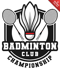 Image result for badminton club