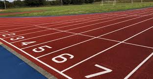 Image result for Crook and District Athletic Club