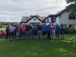Image result for Grappenhall Sports Club