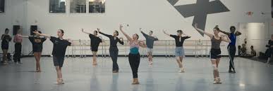 Image result for Intensive Training Group Northampton