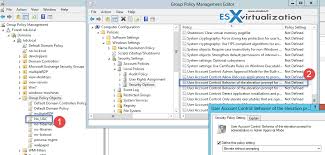 Image result for user account control