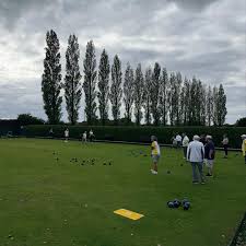 Image result for Rugby Bowling Club
