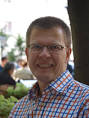 Jukka Lehtonen
