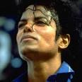 btvancouver » Michael Jackson