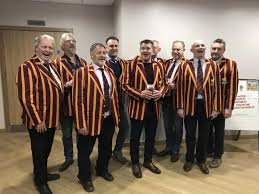 Image result for Westcliff Rugby Football Club