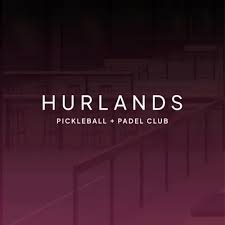 Image result for Farnham Squash Club