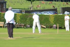 Image result for Sheffield Works Department Cricket Club