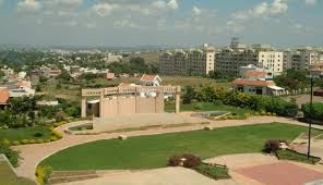 Image result for Corinthians Badminton Club