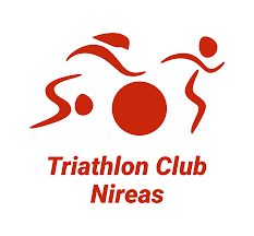 Image result for Cerist Triathlon Club