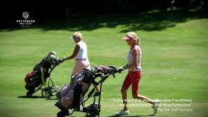 Image result for Puttenham Golf Club