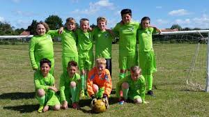 Image result for hallcross jfc