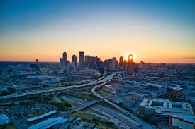 Image result for dallas texas buildings