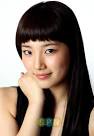 Miss A Suzy sustituye a Sully