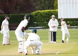 Image result for Heaton Mersey Cricket Club