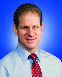 Michael Haberman.jpg Since becoming President of PENCIL in January 2007, Michael Haberman has led the organization through a period of dramatic growth. - Michael%20Haberman