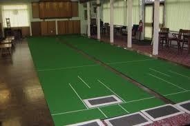 Image result for Centenary Short Mat Bowling Club