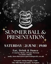 Image result for Newport (Salop) Cricket Club