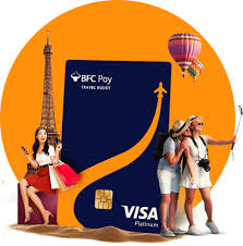 Image result for bfc