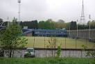 All Weather pitches, Crystal Palace. National Sports Centre, Crystal Palace - via Daymix