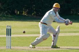 Image result for Uphill Castle Cc