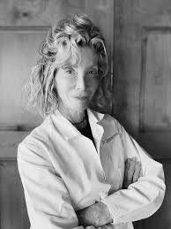 Attēlu rezultāti vaicājumam “Diderma testaceum young”