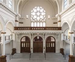 Image result for St Joseph`s G F C